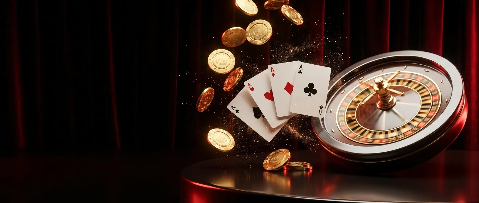 Pribet Casino bonus
