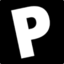 Pribet Casino Logo